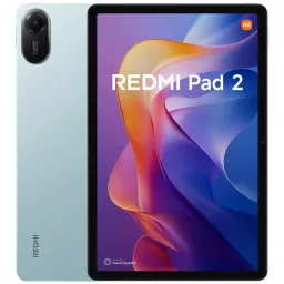 Tabletă Xiaomi Redmi Pad 2