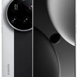 Telefon mobil Xiaomi 15 Ultra 16Gb/1Tb Silver