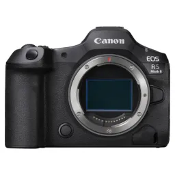 Camera foto Canon EOS R5 Mark II Body