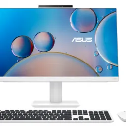 Asus ExpertCenter A5402
