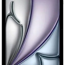 iPad Air 2025 11″ M3 128Gb Wi-Fi Space Gray