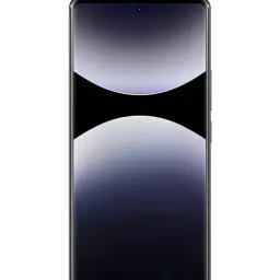 Xiaomi Redmi Note 14 Pro 4G 256GB