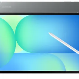 Samsung Galaxy Tab S10 FE Plus 13.1” 12/256GB LTE Gray 5G