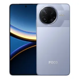 Xiaomi POCO F7 Pro 5G
