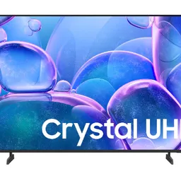 Samsung UE55U7000FUXUA