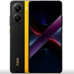 Xiaomi Poco X7 Pro