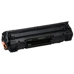 Cartuş Canon 737