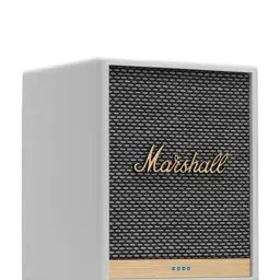 Boxă Bluetooth Marshall UXBRIDGE III