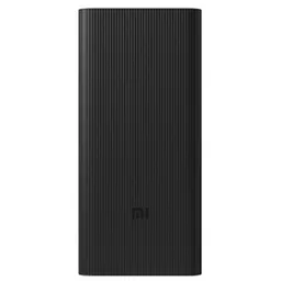 Xiaomi 18W Power Bank 30000mAh