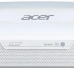 Acer L812