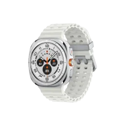 Smartwatch Samsung Galaxy Watch Ultra, White