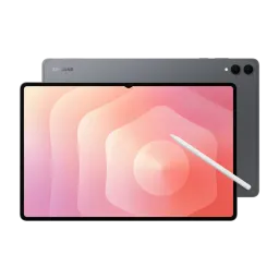 Samsung Galaxy Tab S11 Ultra