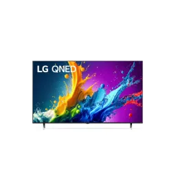 Televizor LG 86QNED80T6A