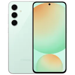 Samsung Galaxy S24 FE 128 GB Mint