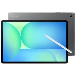 Tabletă Samsung Galaxy Tab S10 FE+ X626