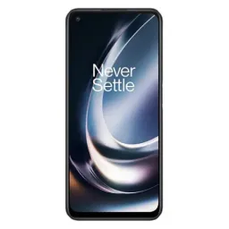 OnePlus Nord CE 2 Lite