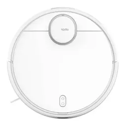 Xiaomi Robot Vacuum S12