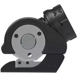 Set de tubulare, bite, duze Black&Decker CSCA3