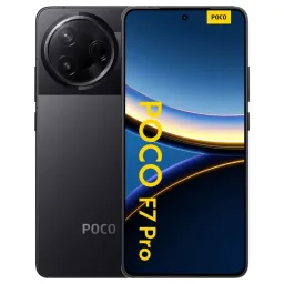 Xiaomi POCO F7 Pro 5G