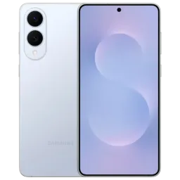 Samsung Galaxy S25 Edge