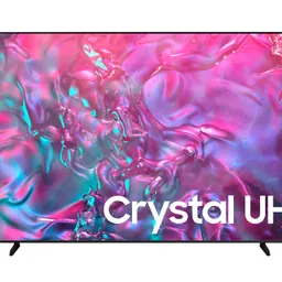 Samsung UE98DU9002UXUA