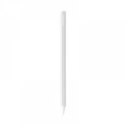 Tableta samsung x730 tab s11 wifi 12/256 gray