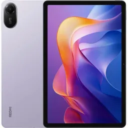 Xiaomi Redmi Pad 2 8/256Gb Purple