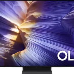 Televizor Samsung QE65S90FAUXUA