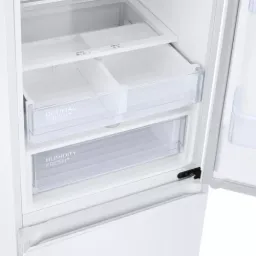 Samsung REFR/COM RB38C675EWW/EF