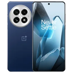 OnePlus 13 512 GB Ocean Midnight