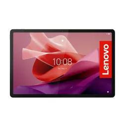 Tableta Lenovo Idea Tab Pro (TB373FU) ACC, 8GB, 256GB, Mediatek Dimensity 8300 Ultra
