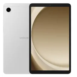 Планшет Samsung Galaxy Tab A9+ 5G X216 4/64GB WiFi LTE Silver